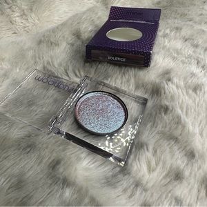 Urban Decay 24/7 Moondust Eyeshadow - Solstice
